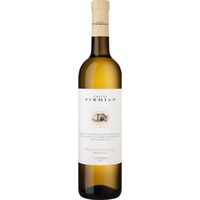 Castel Firmian Moscato Giallo, Trentino DOC, Trentino, 2025, Weißwein