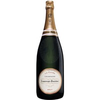 Champagne La Cuvee Laurent-Perrier