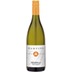 Weinviertel DAC Ried Hausberg - Weingut Martinshof 