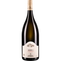 SAND 1 Grüner Veltliner 1,5 L - Weingut Zöhrer