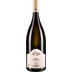 SAND 1 Grüner Veltliner 1,5 L - Weingut Zöhrer 