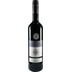 Dornfelder Barrique - Weingut Sonnenlay 