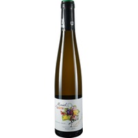Pinot Gris Alsace AOP - Domaine Gueth