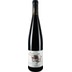 Pinot Noir Alsace AOP BIO - Domaine Gueth 