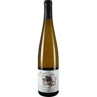 Les Grés Roses Alsace AOP BIO - Domaine Gueth