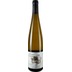 Les Grés Roses Alsace AOP BIO - Domaine Gueth 