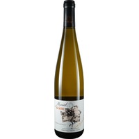 Riesling Vieilles Vignes Alsace AOP BIO - Domaine Gueth