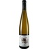 Riesling Vieilles Vignes Alsace AOP BIO - Domaine Gueth 