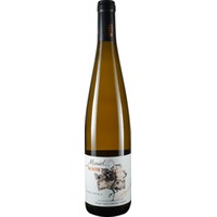 Pinot Gris Vieilles Vignes Alsace AOP BIO - Domaine Gueth