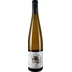 Pinot Gris Vieilles Vignes Alsace AOP BIO - Domaine Gueth 