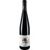 Pinot Noir Fût de Chêne Alsace AOP BIO - Domaine Gueth 