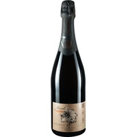 Crémant d'Alsace AOP BIO - Domaine Gueth