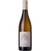 Baron de Montfaucon Viognier Blanc 