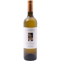 Is Vermentino di Sardegna DOC