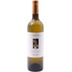 Is Vermentino di Sardegna DOC 