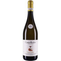 Castelfeder Gewürztraminer vom Lehm