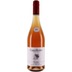 Castelfeder Lagrein Rosato 