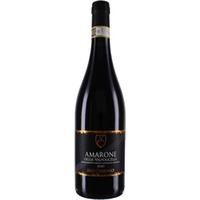 Azienda San Cassiano Amarone della Valpolicella