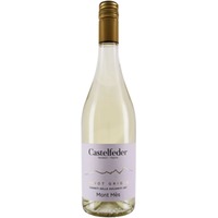 Castelfeder Mont Mes Pinot Grigio
