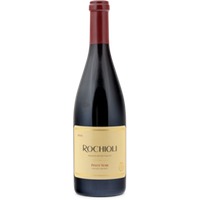 Rochioli Pinot Noir
