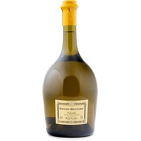 Chablis AC Grand Régnard