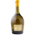 Chablis AC Grand Régnard 