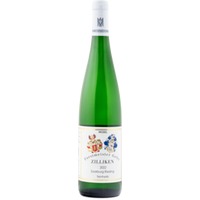 Saarburg Riesling feinherb