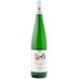Saarburg Riesling feinherb 