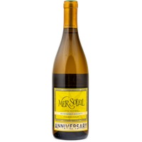 Mer Soleil Chardonnay Reserve