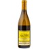 Mer Soleil Chardonnay Reserve 