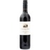 Canyon Oaks Cabernet Sauvignon 