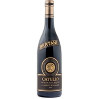 Catullo Valpolicella Ripasso DOC Classico Superiore