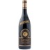 Catullo Valpolicella Ripasso DOC Classico Superiore 