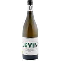 LEVIN Chardonnay 0%