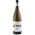 LEVIN Chardonnay 0% 