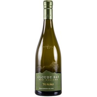 Cloudy Bay Te Koko Sauvignon Blanc