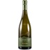 Cloudy Bay Te Koko Sauvignon Blanc 