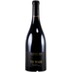 Cloudy Bay Te Wahi Pinot Noir 