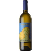 Anthilia Bianco Sicilia DOC