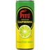 Pitú Premium Caipirinha 10% vol. 0,33 l 
