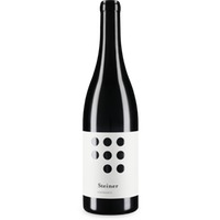 Blaufränkisch Steiner