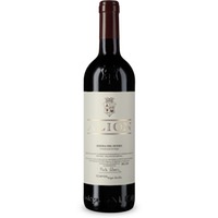 Alión Tempranillo