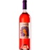 Lumera Rosato Terre Siciliane DOC 