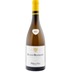 Puligny-Montrachet Blanc AOP 