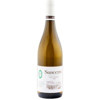 Sancerre Blanc AC Cuvée Genèse