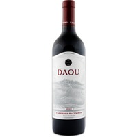 Daou Cabernet Sauvignon