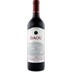 Daou Cabernet Sauvignon 