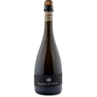 Silvaner Brut
