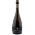 Silvaner Brut 