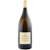 Crozes-Hermitage AC Blanc Les Terres Blanches